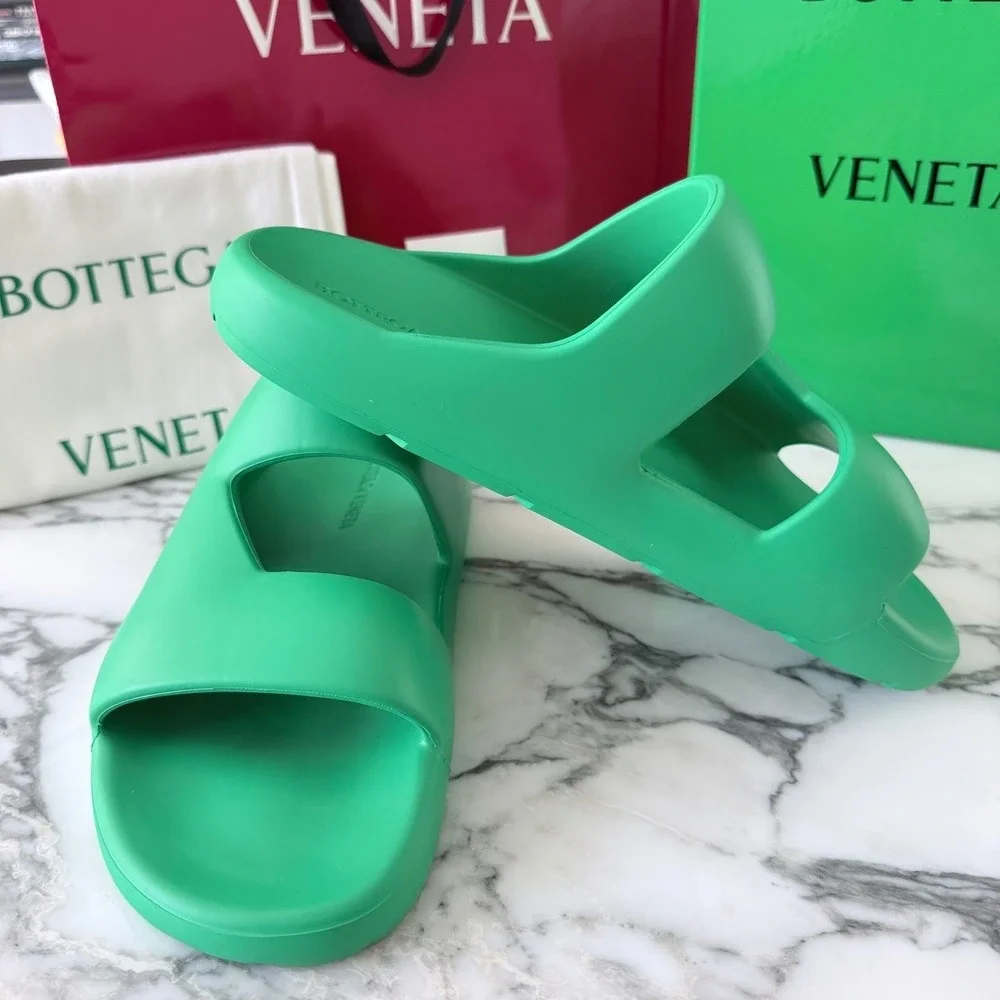 Bottega Veneta bottega veneta